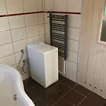 Vioska Art Gospodarstwo wiejskie