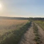 Gospodarstwo wiejskie Vioska Art