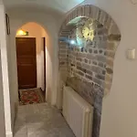 Vioska Art Gospodarstwo wiejskie Dobrzyn (Zary)