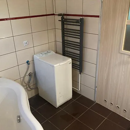 Vioska Art カントリーハウス