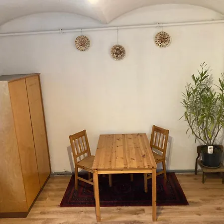 Vioska Art * Dobrzyn (Zary)