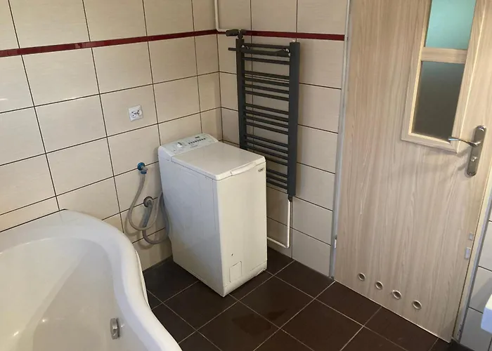 Vioska Art Летний дом