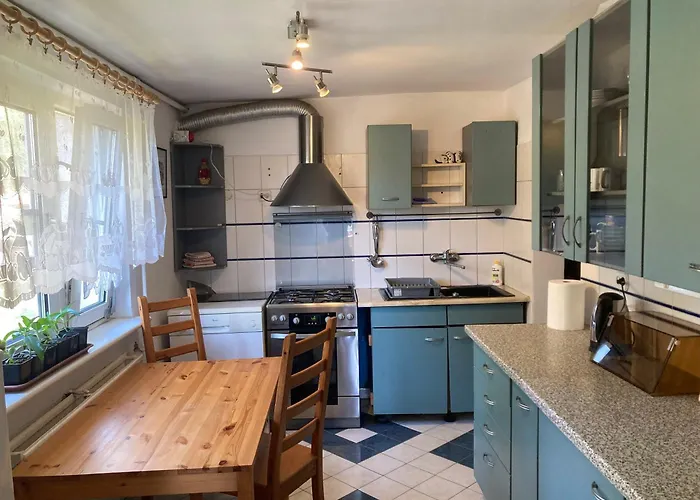 Vioska Art Летний дом *